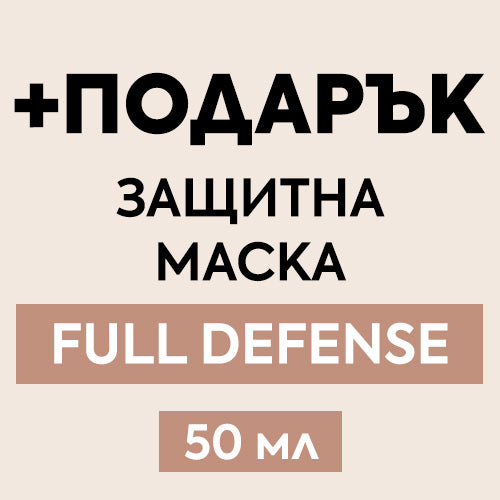 Product Badge