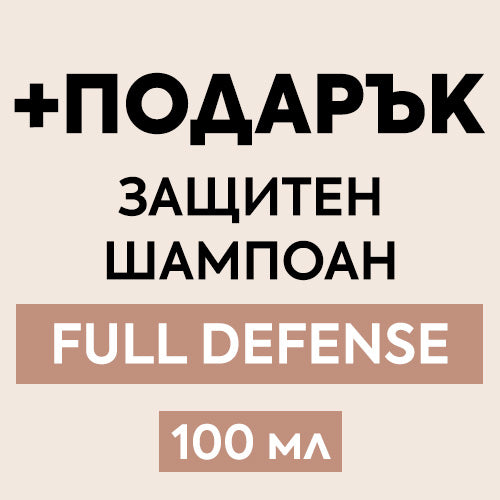 Product Badge