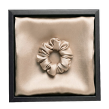 Комплект 2 броя копринена калъфка за възглавница