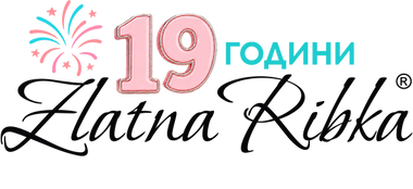 Zlatna Ribka | Лидерът в луксозната козметика за коса