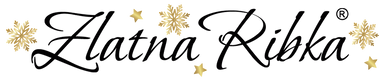 Zlatna Ribka | Премиум Козметични Марки