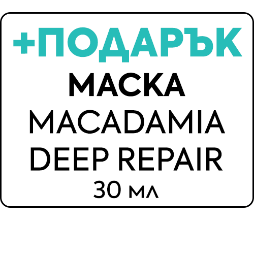 Product Badge