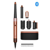 Сешоар-Маша Airwrap