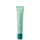 Подхранващ балсам за устни с пептиди и арганово масло 15 мл