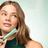 Подхранващ балсам за устни с пептиди и арганово масло 15 мл