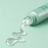 Подхранващ балсам за устни с пептиди и арганово масло 15 мл