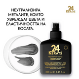Спрей метал детокс 250 мл