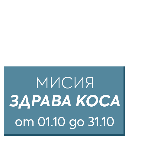 Product Badge