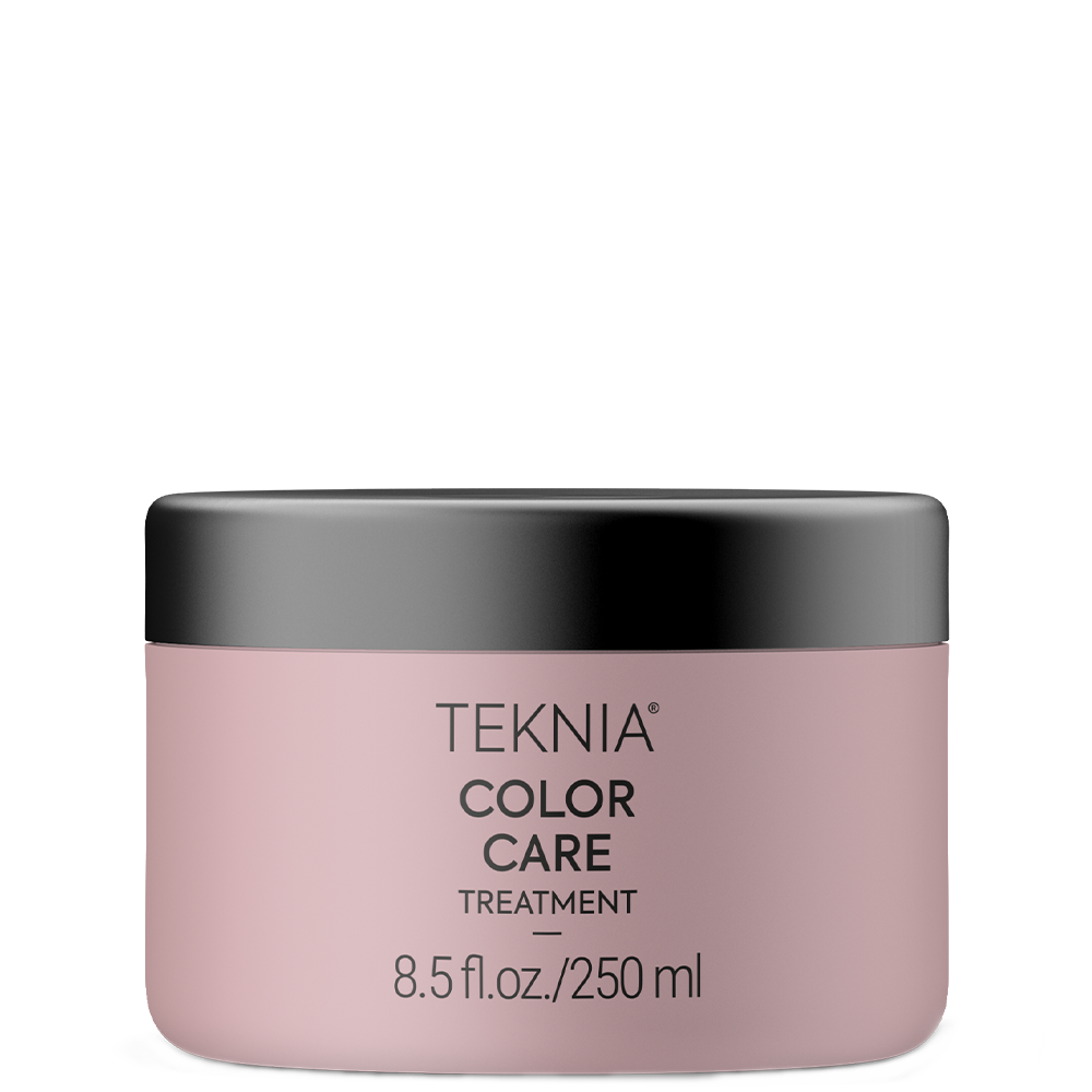 Маска за боядисана коса 250 мл LAKME Teknia Color Care Treatment