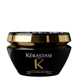 Ревитализираща маска за коса 200 мл