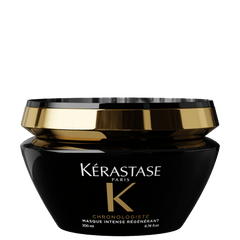 Ревитализираща маска за коса 200 мл - Kerastase