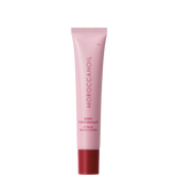 Подхранващ балсам за устни с пептиди и арганово масло 15 мл