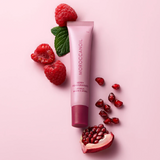 Подхранващ балсам за устни с пептиди и арганово масло 15 мл