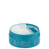 Текстурираща паста 100 мл