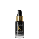 Ревитализиращ нощен серум в размер за пътуване 30 мл