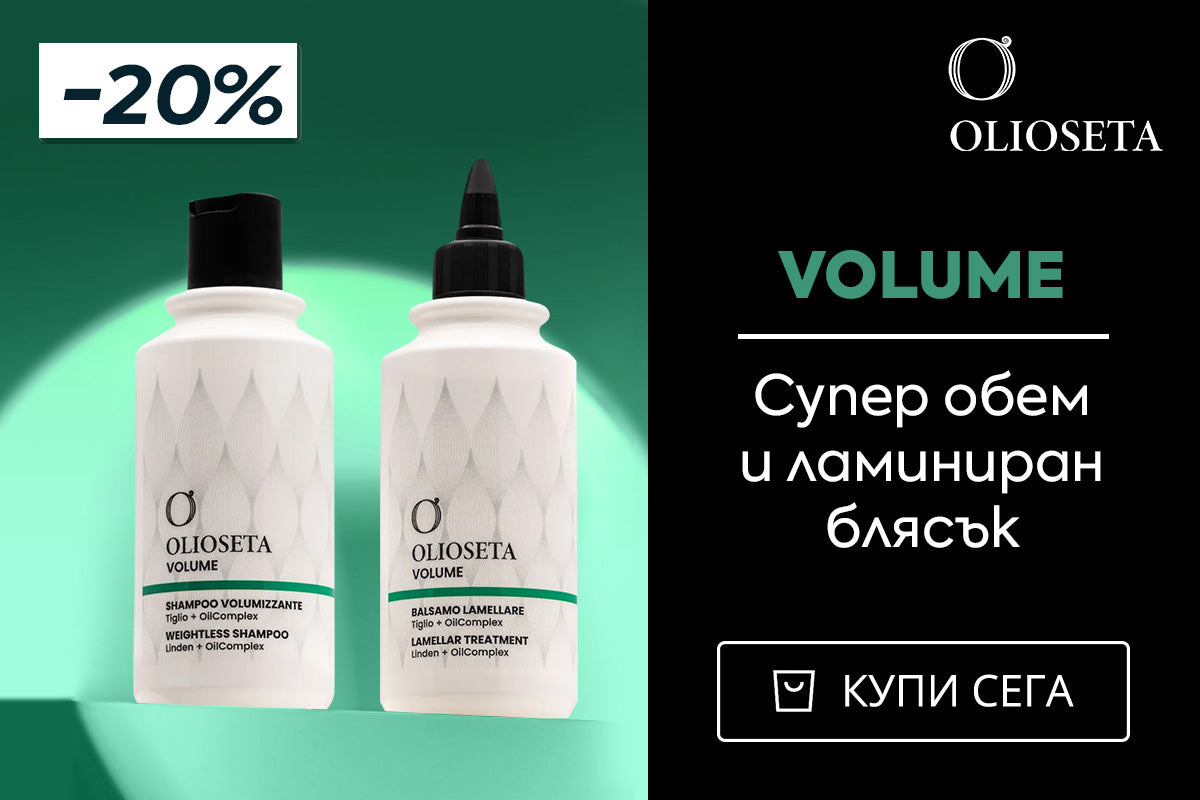 Слайд изображение