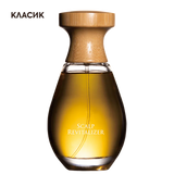 Тоник с кофеин за стимулиране растежа на косата за мъже и жени 50 мл