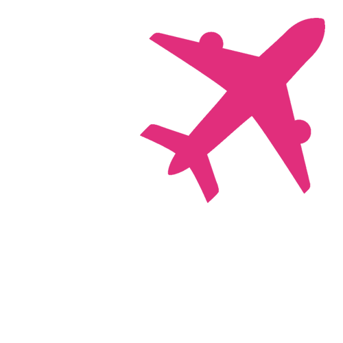 Product Badge
