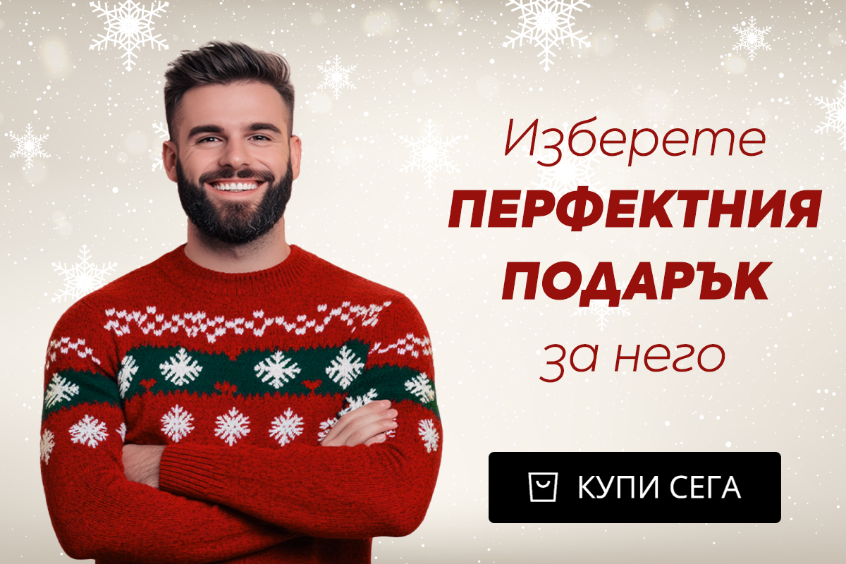 Слайд изображение