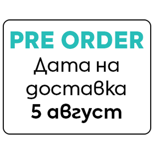 Product Badge