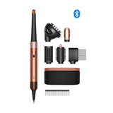 Сешоар-Маша Airwrap