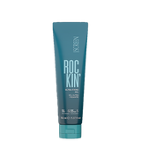 Ултра фиксиращ гел за коса 150 мл