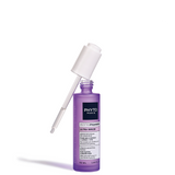 Серум за стимулиране растежа на косата 50 мл