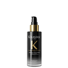 Ревитализиращ нощен серум за коса 90 мл - Kerastase