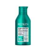 Шампоан за плътност и обем 300 мл - Redken