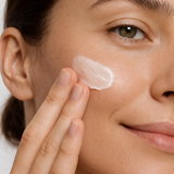 Крем за лице с ботокс и лифтинг ефект със 7 вида пептида 50 мл