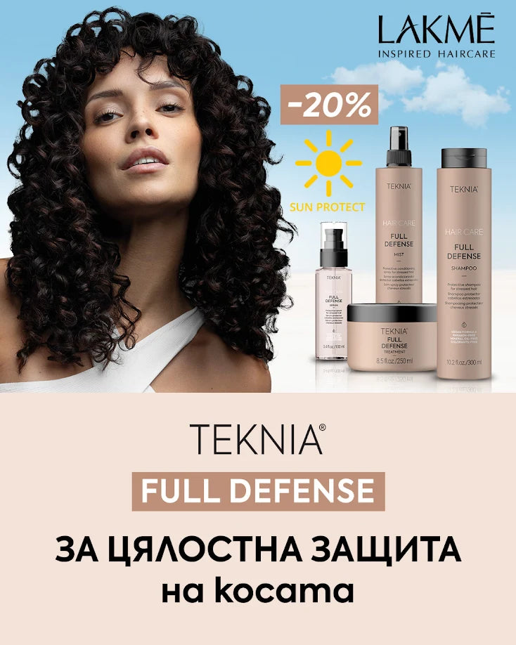 Слайд изображение