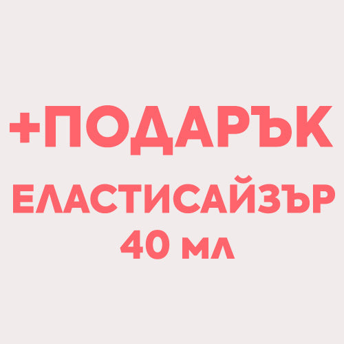 Product Badge