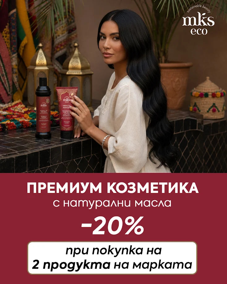 Слайд изображение