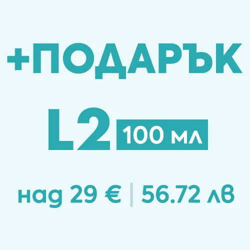 Product Badge