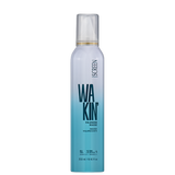 Мус за обем със средна фиксация 250 мл