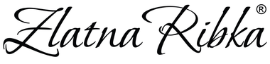 Zlatna Ribka | Премиум Козметични Марки
