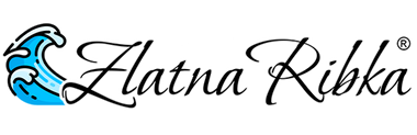 Zlatna Ribka | Лидерът в луксозната козметика за коса