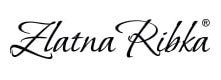 Zlatna Ribka | Премиум Козметични Марки