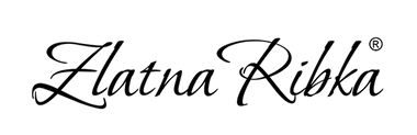 Zlatna Ribka | Лидерът в луксозната козметика за коса