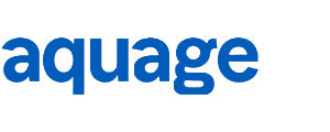 AQUAGE