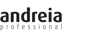 Andreia Professional