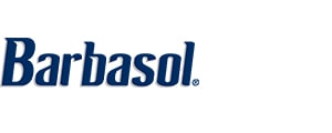 Barbasol