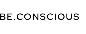 Be.Conscious