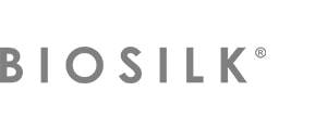 BioSilk