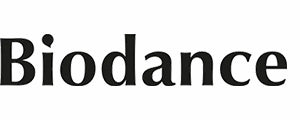 Biodance