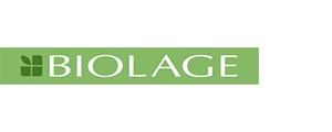 Biolage