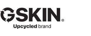 GSKIN