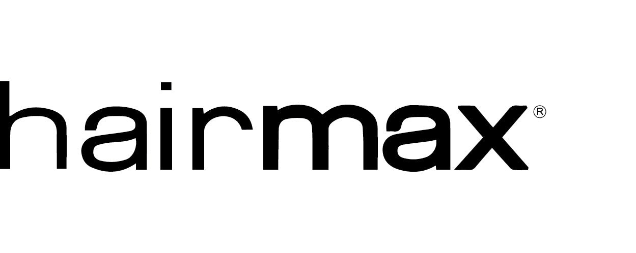 HAIRMAX