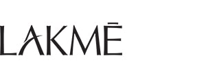 LAKME