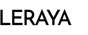 LERAYA